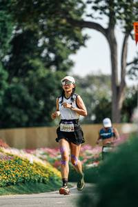 BIB: 
                            <button type="button" onclick="openModal(25914770)" class="btn btn-primary btn-sm float-right btn-popup" data-toggle="modal" data-target=".modal-high-quality">
                        <i class="fas fa-shopping-cart"></i> Add to Cart
                    </button>
                                            <button type="button" onclick="isThisMe(25914770, true)" class="btn btn-success btn-sm float-right btn-popup btn-isme hidden" data-toggle="tooltip" data-placement="bottom" title="นี่คือรูปของคุณใช่ไหม คลิกที่นี่เพื่อเอาเข้าอัลบั้ม">
                        <i class="fas fa-plus"></i> Add to album
                    </button>
                    <button type="button" onclick="isThisMe(25914770, false)" class="btn btn-warning btn-sm float-right btn-popup btn-isnotme hidden">
                        <i class="fas fa-ban"></i> Remove from album
                    </button>